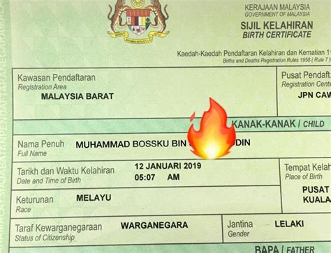 Pin oleh seimma nurul prahikmahtin di qalbu jiwa kata kata indah bijak kutipan agama. Isteri naik angin anak dinamakan Muhammad Bossku, suami ...