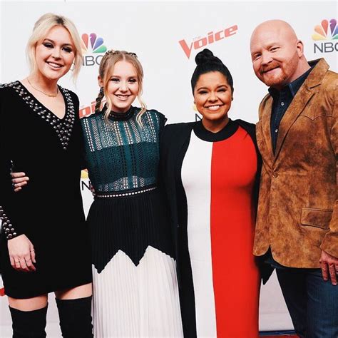 the voice crowns chloe kohanski champion over runner up addison agen in season 13 finale the