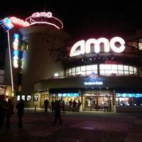 Often doors don't close so someone has to go out and close the exterior doors when the movie starts or you hear the crowds entering and leaving other theaters.similarly, at times, the houselights do not go down and you have. AMC Disney Springs 24 with Dine-in Theatres - Movie ...