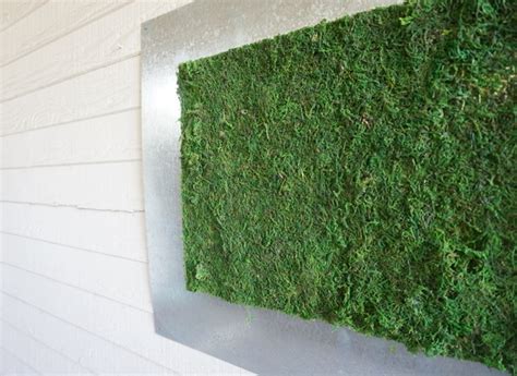 Garden wall art galleries overwrought. A Front Porch Makeover Featuring A Cinder Block Bench