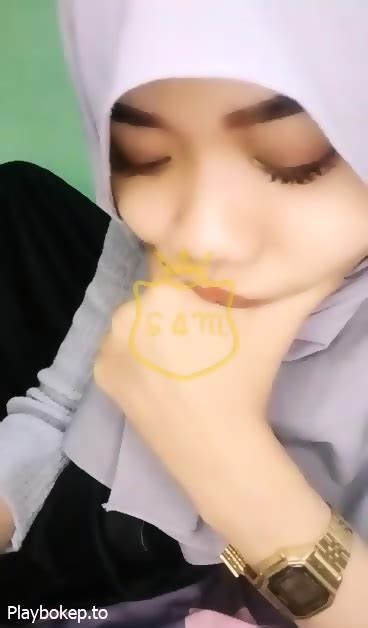 Arini Cewek Hijab Colmek Dildo Sampai Basah Eporner