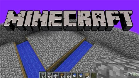 How do i spawn a certain type of mob spawner? How To Make A Mob Spawner/ XP Grinder In Minecraft! (PS4 ...