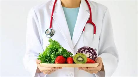 The Power Of A Healthy Plant Based Diet In Preventing Type 2 Diabetes