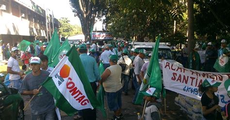 Programação confira a programação da sua tv local. G1 - Cerca de 700 trabalhadores rurais cobram reforma ...