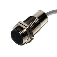 Sensor Indutivo Tubular Balluff BES 516 427 BO L 02 Eletropeças