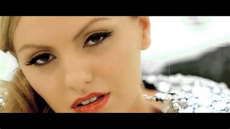 Alexandra Stan Feat Carlprit 1 000 000 Official Video Youtube