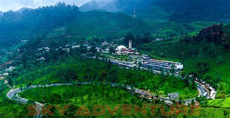 Selamat datang di portal resmi pemerintah kota pekanbaru. Puncak Bogor Jawa Barat | OUTBOUND LEMBANG BANDUNG-SKY ADVENTURE INDONESIA