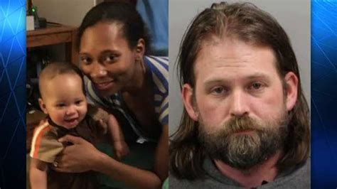 Amber Alert Issued In Triad For Missing Infant