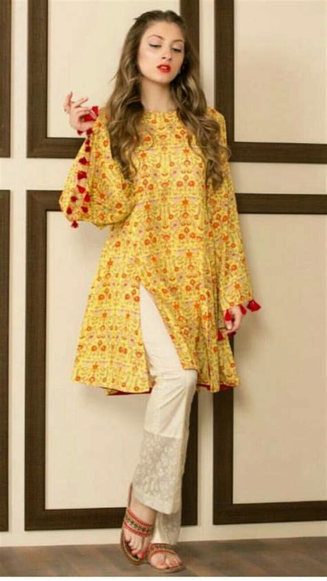 Pin By Jannat Khan On Dress Design Fashion Dress Party Pakistani