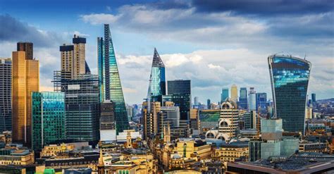 UK FCA erweitert die Anforderungen für Krypto-Unternehmen ...