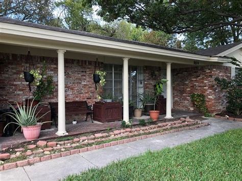 Check spelling or type a new query. Benbrook Real Estate - Benbrook TX Homes For Sale | Zillow