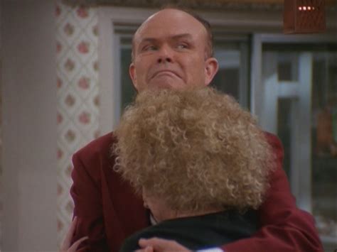 That 70's Show - Fez Gets the Girl - 3.12 - That 70's Show Image