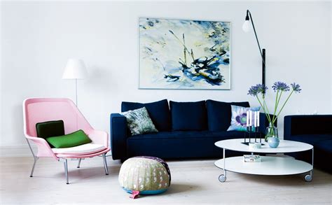 12 Best Velvet Sofas Trendy Colors All Types In 2020 Couch Decor