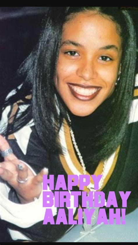 1000 Images About Aaliyah Photos On Pinterest Baby Girls Selena And