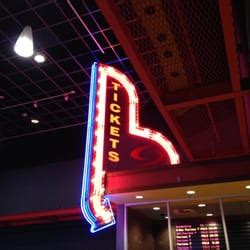 It shows stephen paddock, the las vegas gunman, in the days before his mass shooting. Galaxy Cannery Theatre - 179 Photos & 261 Reviews - Cinema ...