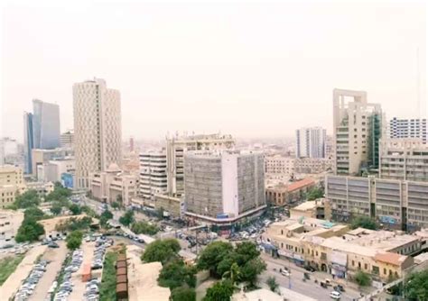 Gpo codes are a list of codes given by the developers of the game to help players and encourage below you will find an updated list of all working codes for gpo. Karachi Postal Code Area Zip Codes Colony Name Wise ...
