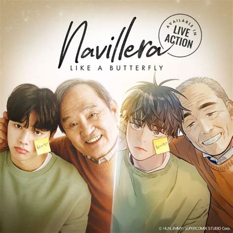 Favourite K Dramas Based On Web Novels Webtoons And Manhwa Events