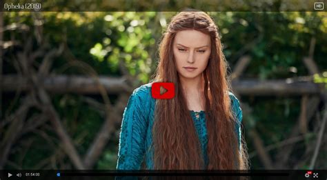 With daisy ridley, mia quiney, calum o'rourke, nathaniel parker. Ophelia Id : Ophelia Peaches Archives Out Front : Are usually conflicted between two decisions ...