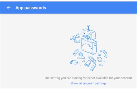 If prompted for your gmail password, enter your password over enter your password and click next. Apple Mail app can not connect to Gmail - Hawkdive
