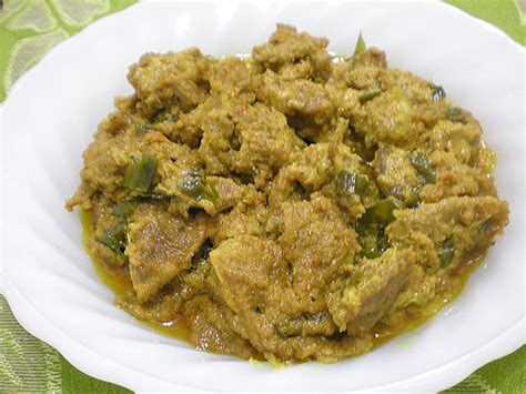 Check spelling or type a new query. Resepi Ayam Masak Merah Berkacang - 11 Descargar