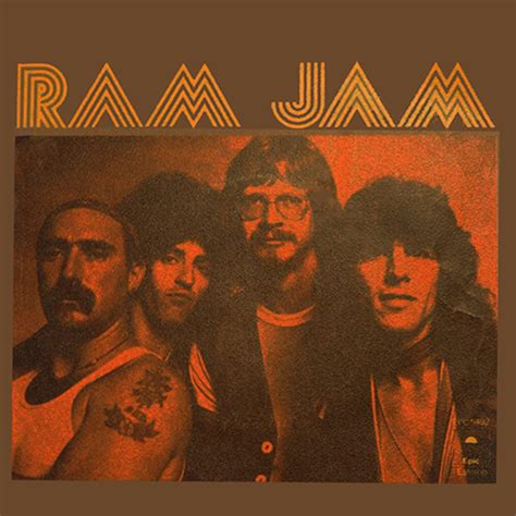 Ram Jam Classic Hard Rock Free Borrow And Streaming Internet Archive