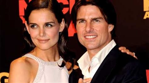 Tom Cruise Ex Wife Tom Cruise Has Been Married Three Times Bezwebs
