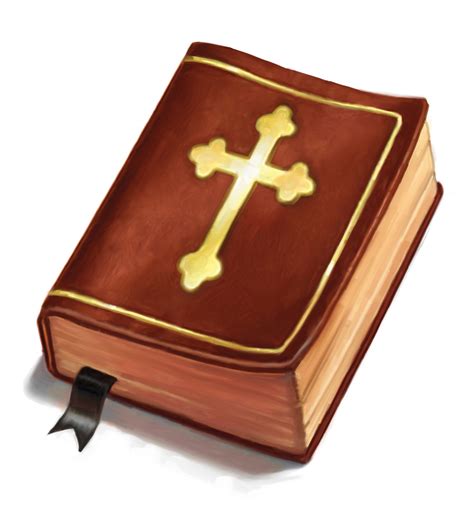 Bible Clipart 20 Free Cliparts Download Images On Clipground 2024