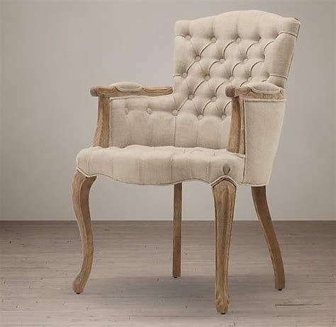 We keeping it effortless to provide important celebration they'll always remember. 20 Photos Fabric Covered Dining Chairs | Dining Room Ideas