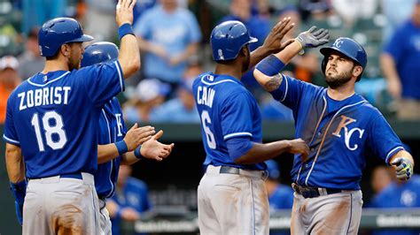 What it means for your fantasy team. MLB 2015 playoff race: Standings, postseason odds, magic ...
