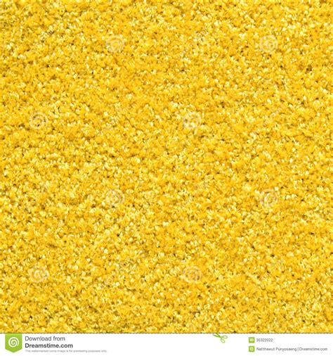 In the section are various gray, white carpet textures, as well as with large and small nap. Yellow carpet texture stock photo. Image of fiber, carpet ...