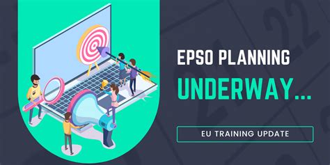 Epso Update Everything You Need To Know Eu Training