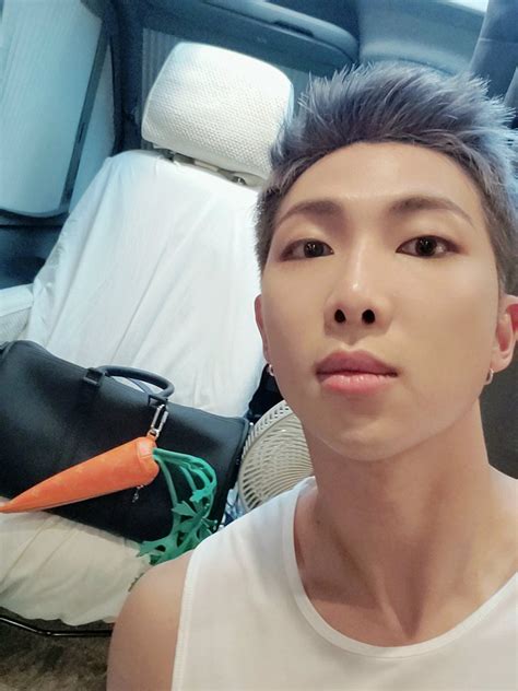 Check spelling or type a new query. Namjoon : The External Alignment Of Kim Namjoon Blue Moon ...