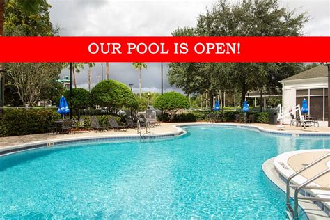 Hilton Garden Inn Orlando At Seaworld Updated 2020 Prices Hotel Reviews And Photos Florida
