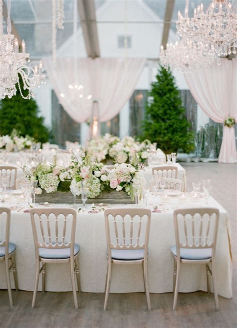 Alex And Brian Chicago Wedding Wedding Reception Inspiration Luxe