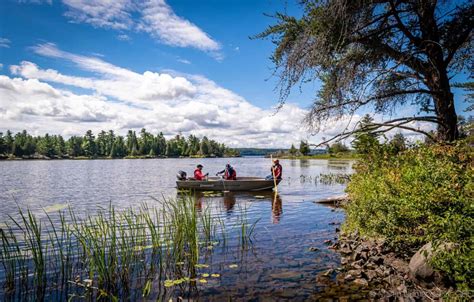 world-rivers-day-2020-ottawa-riverkeeper-garde-rivière-des-outaouais