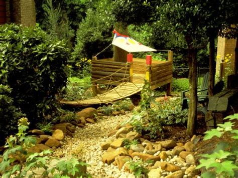You will need to cross academy street to reach the park from river street's parking area. sourcehome: Backyard forts