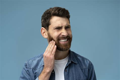 tooth sensitivity causes and treatments adc dental care