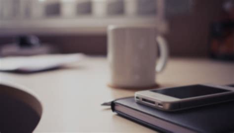 Addressing a staff member about dishonesty about lunch breaks : Addressing Excessive Workday Breaks - Actec Systems