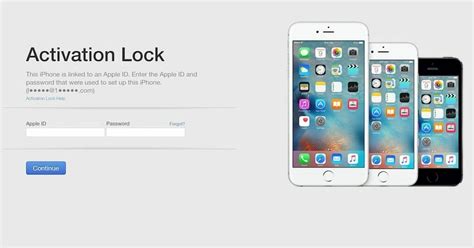 How To Bypass Unlock Or Remove The Icloud Activation Lock In 2021