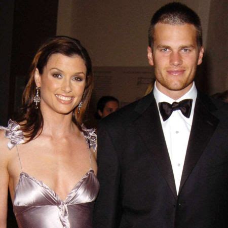 Who Is Bridget Moynahan Married To After Breakup With Tom Brady Featured Biography