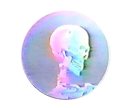 Наклейка Dead Boy Girl 1 Png Avatan Plus