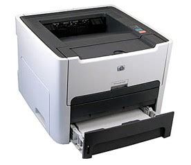 La hp deskjet 2540 es un impresora doméstica, por lo que en principio la velocidad de impresión no es una de sus prioridades. HP LaserJet 1320 Télécharger Pilote