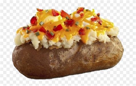 Mashed potato french fries baked potato , potatoes transparent , brown potatoes png clipart. My Basic Potato Bar For Activities Or Events - Free Clip ...