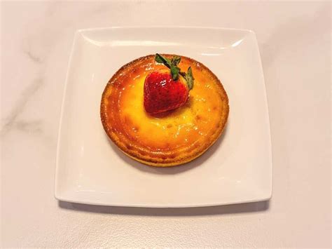 Drips Bakery Cafe – Singapore’s Tart Specialist - Cravefixer
