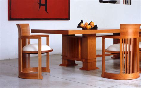 Philippine Furniture Home Design Ideas