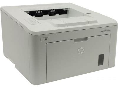 Download hp photosmart 7150 drivers for different os windows versions (32 and 64 bit). APPLE LASERWRITER 12 640 PS DRIVER WINDOWS 7 (2020)