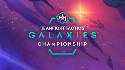 Check spelling or type a new query. Riot lanza un parche de TFT en medio del clasificatorio ...