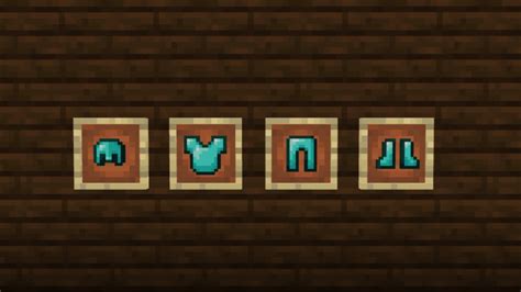 Groovy Pvp Textureresource Pack Mcpe Texture Packs