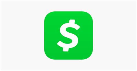 The fintech stock set to explode!! Going to School on Square Cash App's Customer Acquisition ...