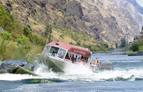 Idaho Top 20 Attractions Things To Do In Idaho Attractions Of America